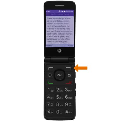 device 5154/9007000_06.jpg