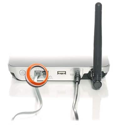 device 612/252893.jpg
