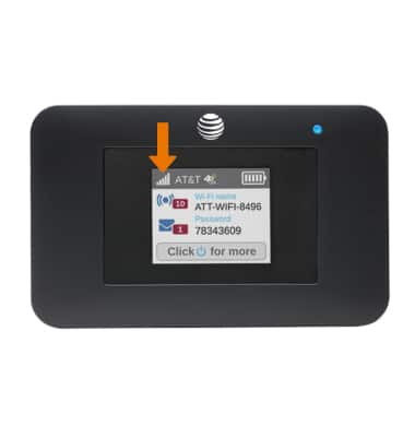 device 5236/9006416_04.jpg