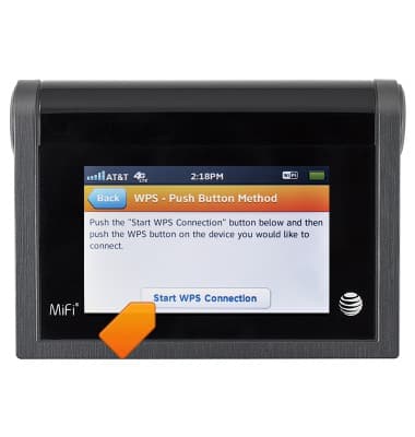 device 2839/1415750.jpg