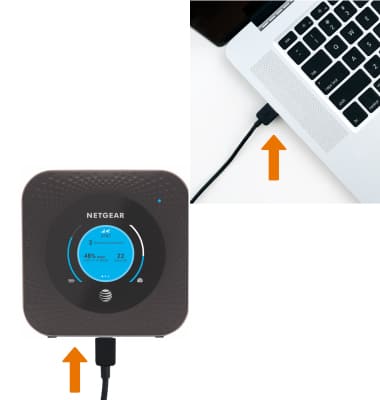 device 5189/9006405_01.jpg