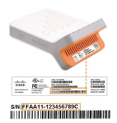 device 2831/1424091.jpg