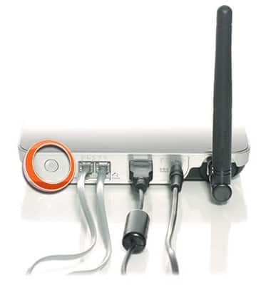 device 612/252932.jpg