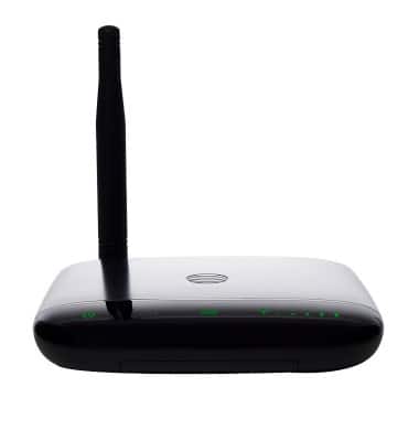 device 2517/1227232.jpg
