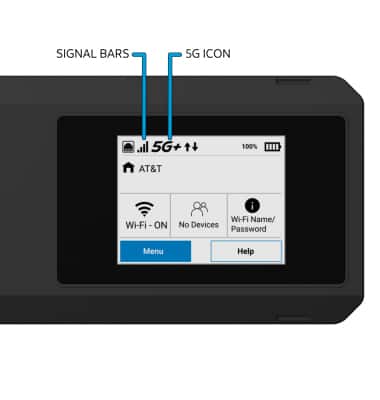 Inseego MiFi PRO M4 - Can't Access Certain Websites - AT&T