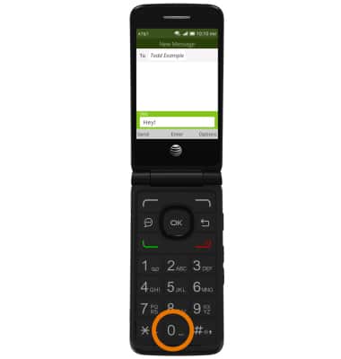 device 5154/9006340_04.jpg