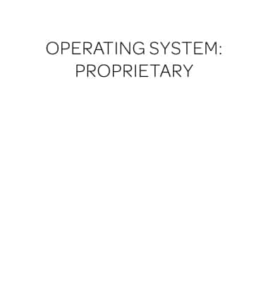device 5189/9006109_02.jpg