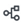 Network icon