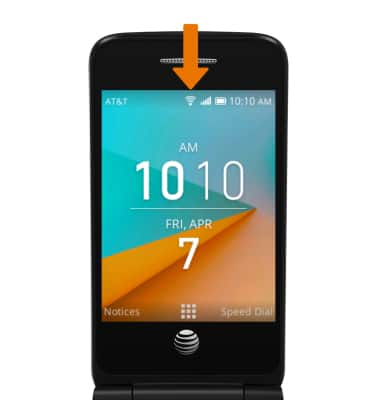 device 5154/9006141_06.jpg