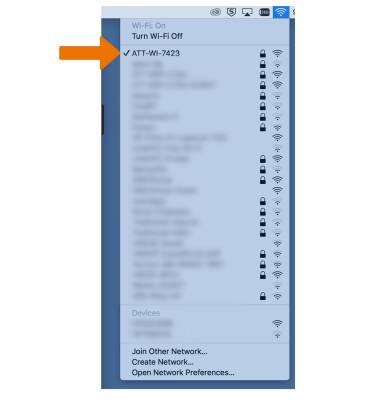 device 5174/9006928_01.jpg
