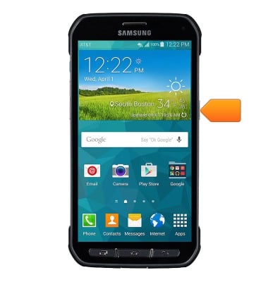 device 2831/1683804.jpg