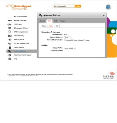device 2859/1448538.jpg