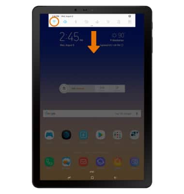 device 5236/9007192_05.jpg