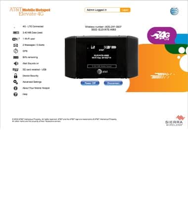 device 2859/1448637.jpg