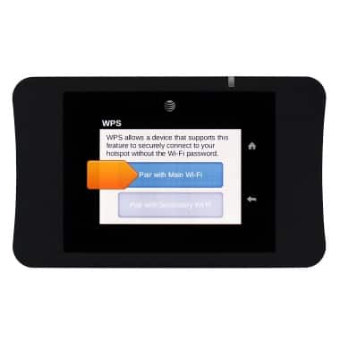 device 2846/1128774.jpg