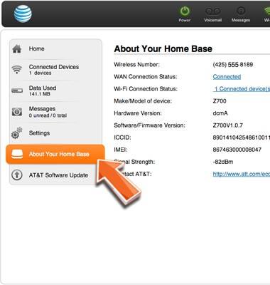 device 1320/712182.jpg