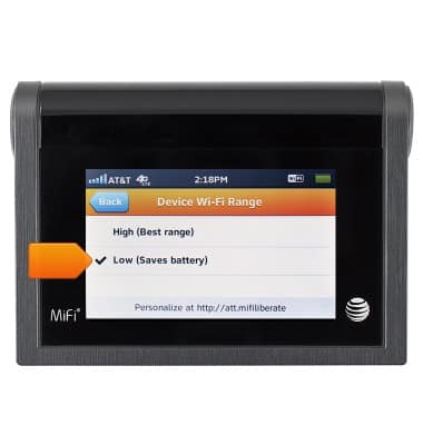 device 2839/1415946.jpg