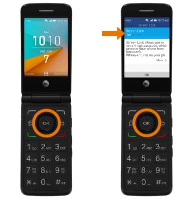 device 5154/9007010_01.jpg