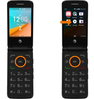 device 5154/9006212_01.jpg