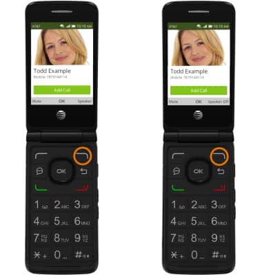 device 5154/9006132_02.jpg