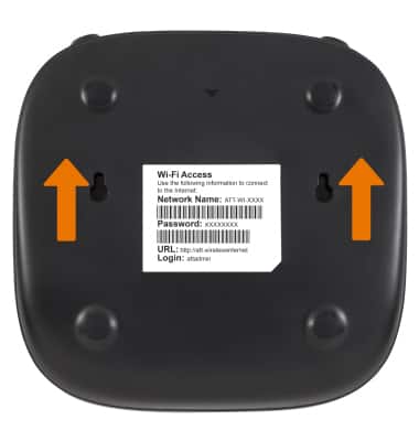 device 5174/9006280_06.jpg