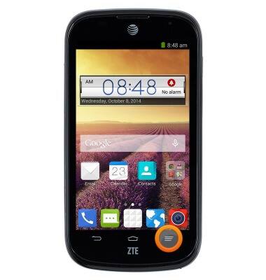 device 2859/1449877.jpg