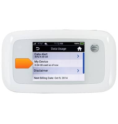 device 2717/1324913.jpg
