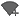 wifi calling icon