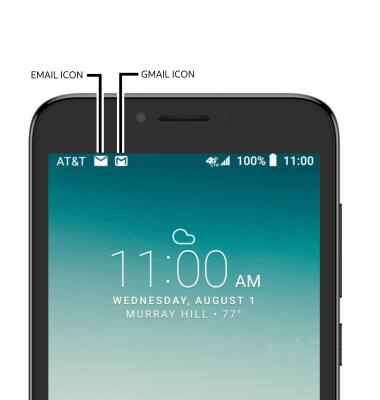 device 5225/9006151_01.jpg