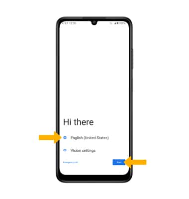 Image 1 Image 1