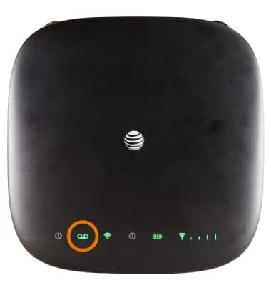 device 5174/9006708_01.jpg