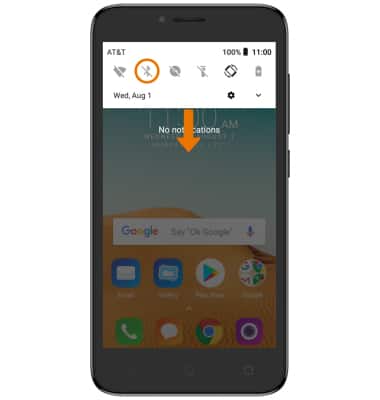 device 5225/9006136_08.jpg