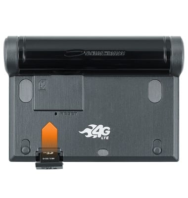 device 2839/1415646.jpg