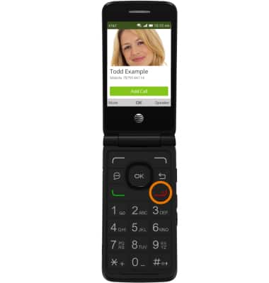device 5154/9006132_05.jpg