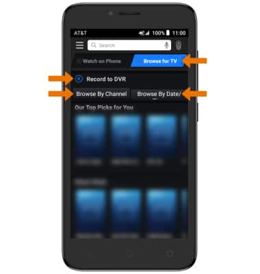 device 5225/9007081_05.jpg