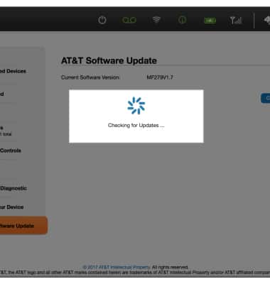 device 5174/9007013_04.jpg