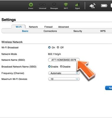 device 1320/712190.jpg