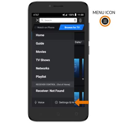 device 5225/9007081_07.jpg