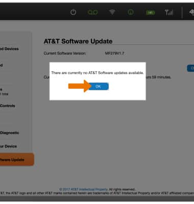device 5174/9007013_05.jpg