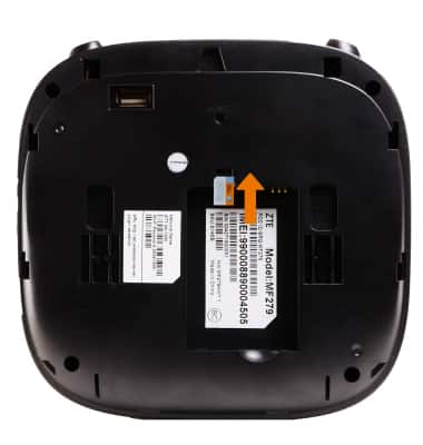 device 5174/9006280_04.jpg