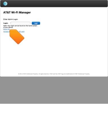 device 2717/1332626.jpg