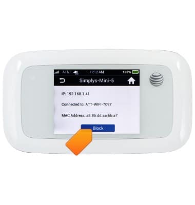 device 2717/1325170.jpg