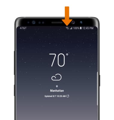 device 5189/9007192_05.jpg