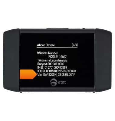 device 2859/1450767.jpg