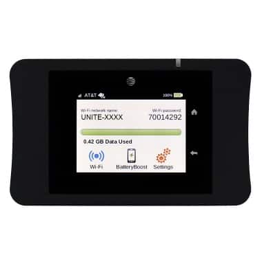 device 2846/1434384.jpg