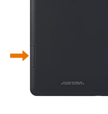 device 5168/9006419_02.jpg