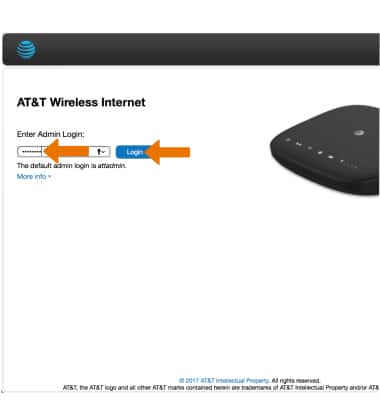 device 5174/9007187_03.jpg
