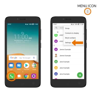 device 5225/9006129_01.jpg