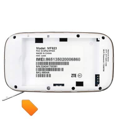 device 2717/1332708.jpg