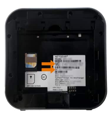 device 5189/9007139_04.jpg